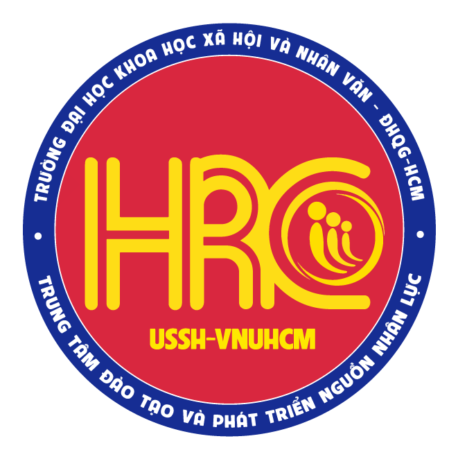 Trung tâm Đào tạo và Phát triển nguồn nhân lực