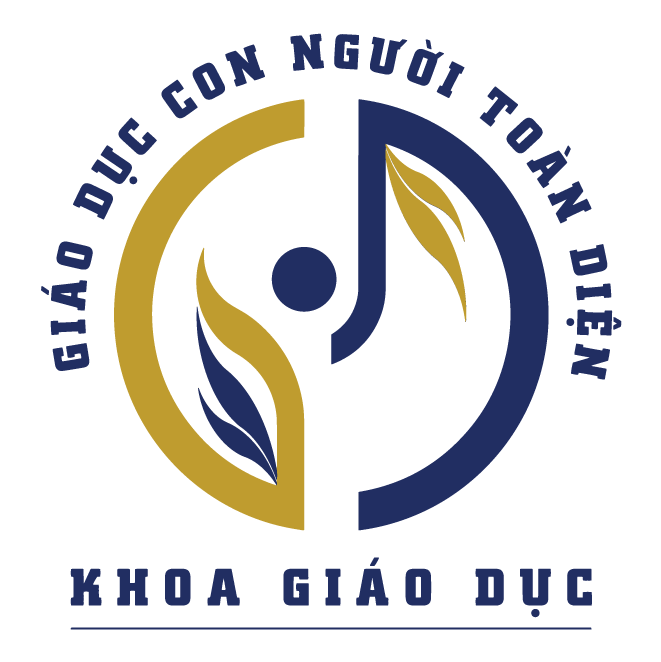 Khoa Giáo dục