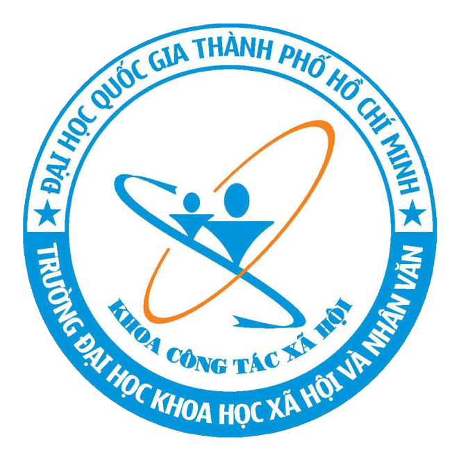 Khoa Công tác Xã hội